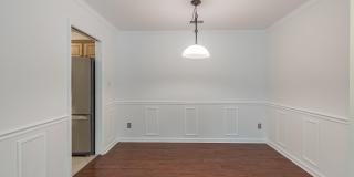 2811 LEE OAKS Court Gallery 4