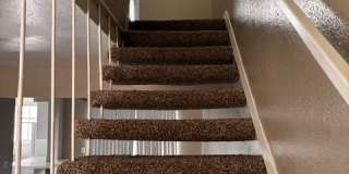 Heritage House II Gallery 17