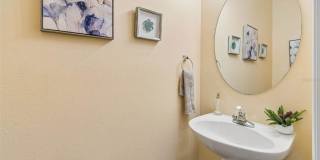 2401 Silvermoss Drive Gallery 21