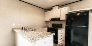 190 State Rd 715 Gallery 1