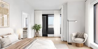 Reva Gallery 12