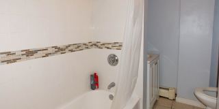 64 Hammond St #68 Boston MA 02120 Gallery 16