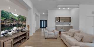 12713 Captain Claudia Court Gallery 15