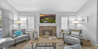 77779 St Augustine Dr Gallery 4