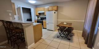 5080 Gautier Vancleave Road lot: C-11 Gallery 11