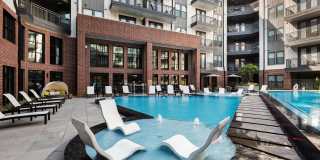 Troubadour Gallery 72