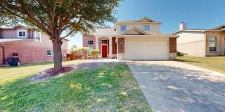 Cozy, Move In Ready, Freshly Painted 4 Bedroom Home w/loft!!! Gallery 1