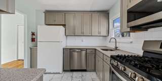 9 Deborah Drive Gallery 1