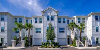 Altis Grand Lake Willis Gallery 1