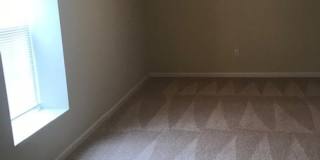 2025 Germander Way 2025 Germander Way Gallery 39