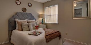 The Ridge at Bandera Gallery 1