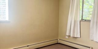 200 East Myrtle Street Gallery 7