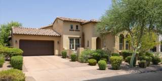 9260 E Desert Village Drive 9260 E Desert Village Drive Gallery 1