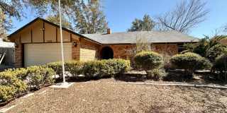 1/2 Off 1st Months Rent! Viewable Now! Gallery 1