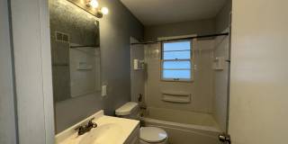 Lovely 2 Bedroom / 2 Bath for Rent - Section 8 Welcome Gallery 13