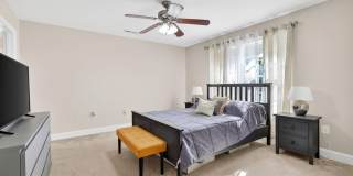 13439 KEYTONE Road Gallery 38