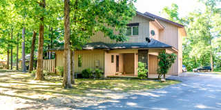 This newly remodeled house is the perfect cozy place to call home. It is 2 bed, 1.5 bath and pet friendly. Nestled in the community of Coronado courts and within walking distance of lake Coronado and the Coronado fitness center. Gallery 1