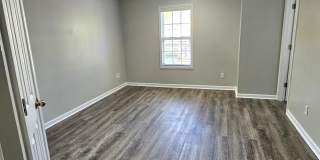 5817 Fox Point Circle Gallery 20
