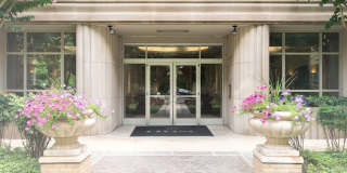 The Delano Gallery 90