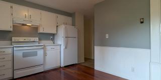 Ranch Style 3-Bedroom, 2-Bath Home In South Eugene! Gallery 10