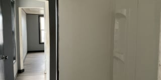 3002 Garbett Street Gallery 1