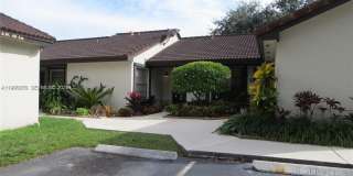 15207 SW 46th Ln Gallery 1