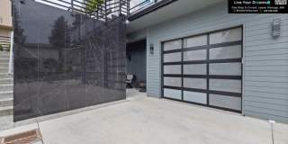 8327 Northeast Juanita Drive Gallery 23