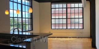 101 E. Sixth St. Gallery 2
