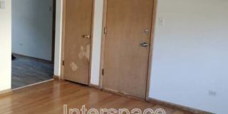 10126 South Pulaski Road - 2E Gallery 6