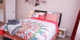 Room in 7 Bedroom Home at Red Birch Dr Room in 7 Bedroom Home at Red Birch Dr Gallery 7