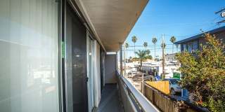 Surfcaster Gallery 21