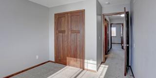 Indigo Crossing Townhomes Gallery 17