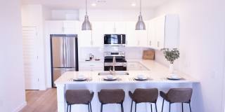 Susquehanna Trail Apartments-New Construction Gallery 1