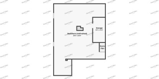 12808 Kadel Avenue Gallery 4