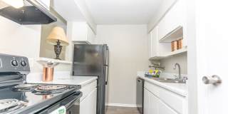 Mill House Apartments Gallery 15