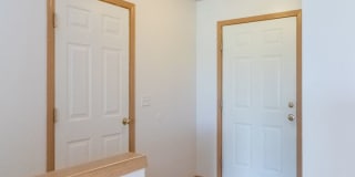 Great Home Close to New Schools and the Fallbrook YMCA Gallery 3