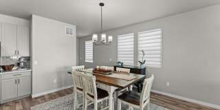 8067 Grey Bark Way Gallery 8