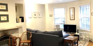 24 Yarmouth St Gallery 2
