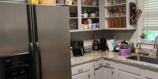 Nice 3 Bedroom home with great outdoor space Nice 3 Bedroom home with great outdoor space Gallery 14