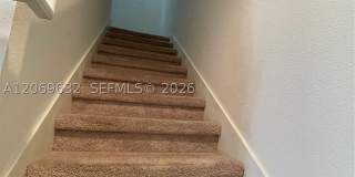 3202 Cupid Place Gallery 10