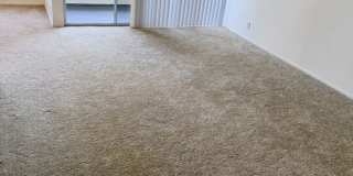 1138 11TH St Gallery 9