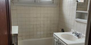 BHT Investments-3072 Gallery 10