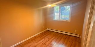 3 Bedroom house in Rogers Park! Gallery 7