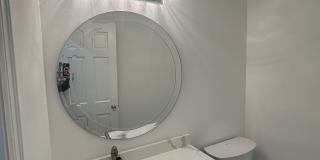 14706 Southeast 184th Place Gallery 10