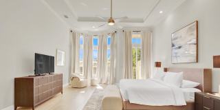 528 Les Jardin Drive Gallery 23