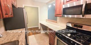Charming 2-bed, 1-bath available in Kansas City, MO Charming 2-bed, 1-bath available in Kansas City, MO Gallery 8