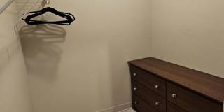 5&15 Apartments Gallery 42