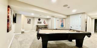 Brand new remodeled home in Monroe! Gallery 15
