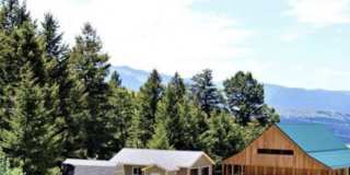 655 Trails End Drive Gallery 1
