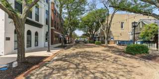 The Constellation on King Apartments Gallery 15